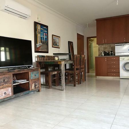 Mystra Place นิโคเซีย ภายนอก รูปภาพ