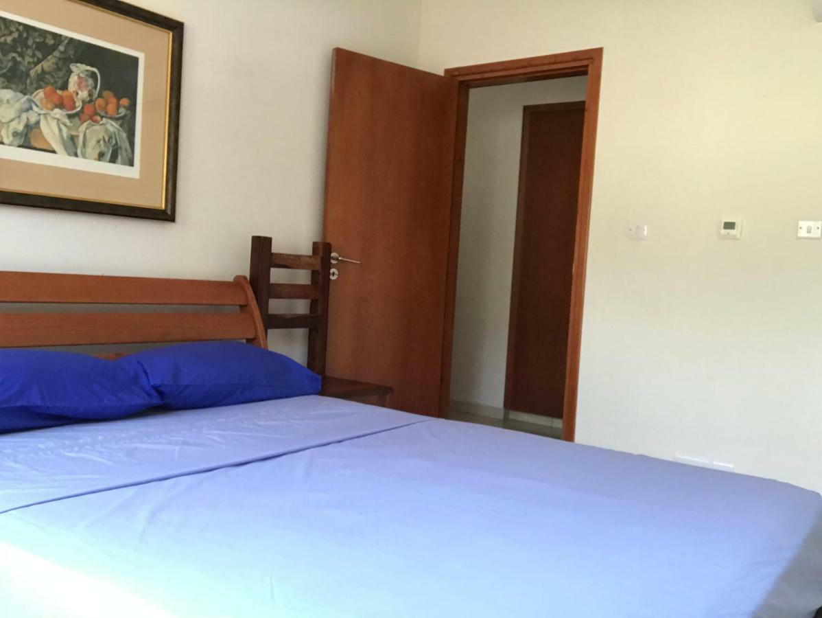 Mystra Place นิโคเซีย ภายนอก รูปภาพ